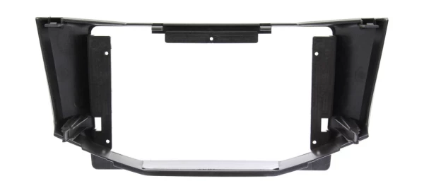 Рамка MFB Toyota Harrier, Lexus RX 2003-2009 (Низ) Рамка MFB Toyota Harrier, Lexus RX 2003-2009 (Низ)