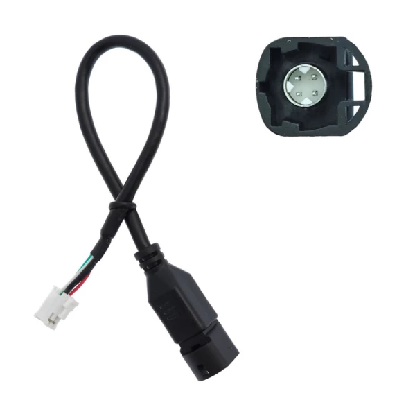 Комплект проводов WM-MT VW, Skoda 2003+ (Основной 40pin, Антенна, USB, CAN) WS-MTVW05 Комплект проводов WM-MT VW, Skoda 2003+ (Основной 40pin, Антенна, USB, CAN) WS-MTVW05