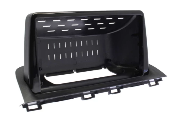 Рамка MFB Mazda 3, Axela 2014-2019 Рамка MFB Mazda 3, Axela 2014-2019