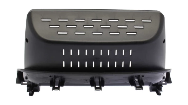 Рамка MFB Mazda 3, Axela 2014-2019 Рамка MFB Mazda 3, Axela 2014-2019