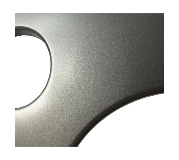 Рамка Mazda Verisa 2Din Рамка Mazda Verisa 2Din