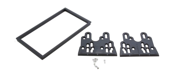 Рамка Mazda Verisa 2Din Рамка Mazda Verisa 2Din