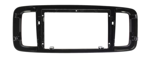 Рамка MFB Honda N-ONE 2012-2020 Рамка MFB Honda N-ONE 2012-2020