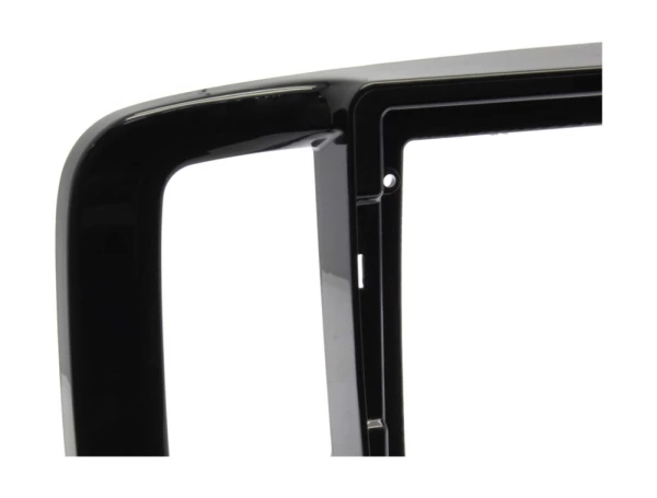 Рамка MFB Honda N-ONE 2012-2020 Рамка MFB Honda N-ONE 2012-2020