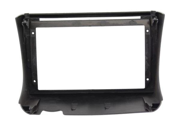 Рамка MFB Toyota Vitz 1999-2005 Рамка MFB Toyota Vitz 1999-2005