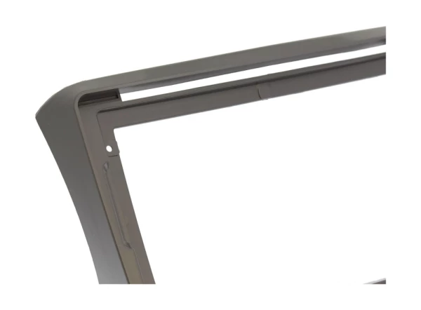 Рамка MFB Toyota Vitz 1999-2005 Рамка MFB Toyota Vitz 1999-2005