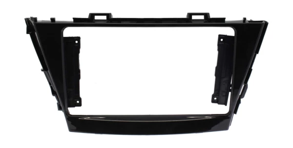 Рамка MFB Toyota Prius A 2014-2021 правый руль Рамка MFB Toyota Prius A 2014-2021 правый руль