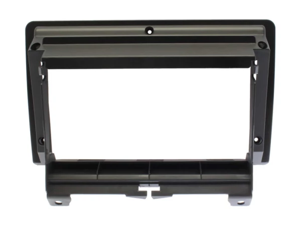 Рамка MFB Land Rover Range Rover Sport 2005-2009