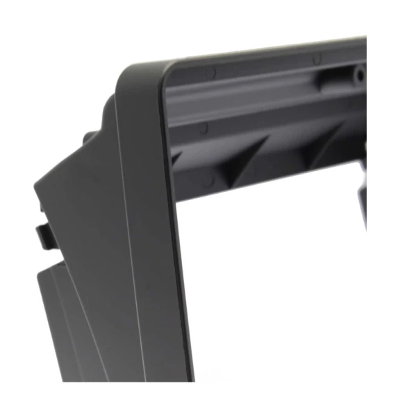 Рамка MFB Land Rover Range Rover Sport 2005-2009