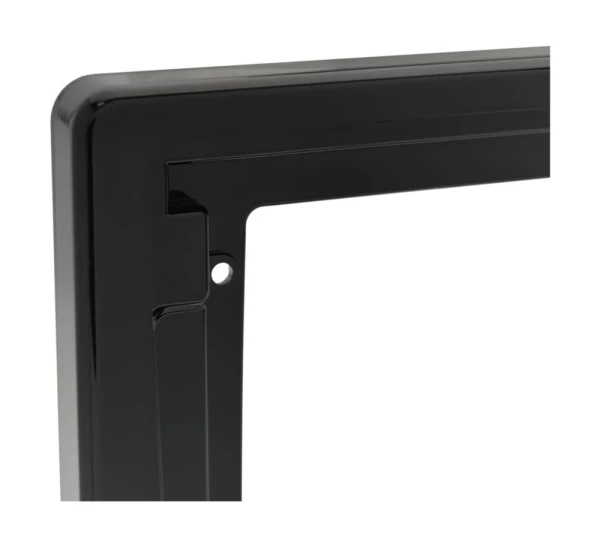 Рамка MFB Honda Vezel 2021+