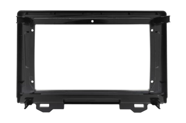 Рамка MFB Honda Vezel 2021+