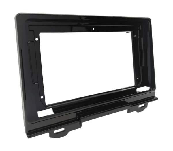 Рамка MFB Honda Vezel 2021+