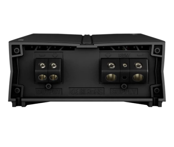 Усилитель 1-канальный PRIDE APEX A.10