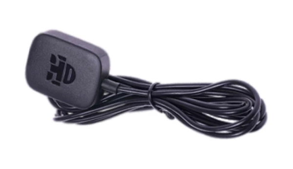 Модуль StarLine GPS-ГЛОНАСС Мастер-6 Модуль StarLine GPS-ГЛОНАСС Мастер-6