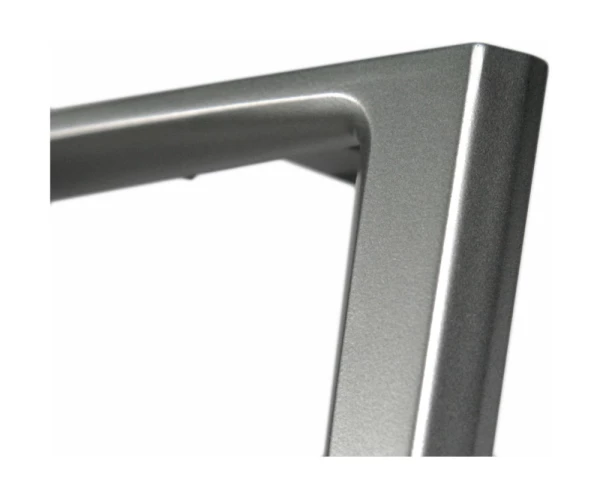 Рамка Peugeot Peugeot 308, 408, RCZ 2Din Рамка Peugeot Peugeot 308, 408, RCZ 2Din