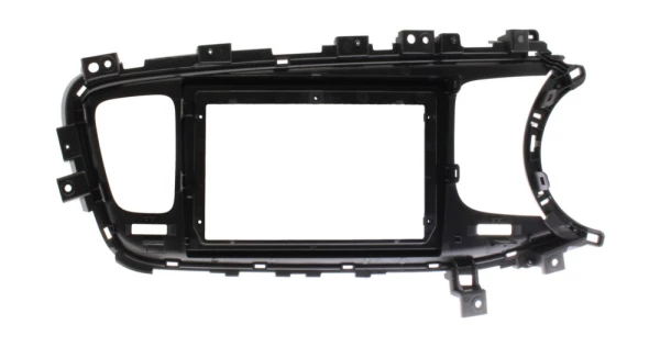 Рамка MFB Kia Optima, K5 2014-2016 Тип2 Рамка MFB Kia Optima, K5 2014-2016 Тип2