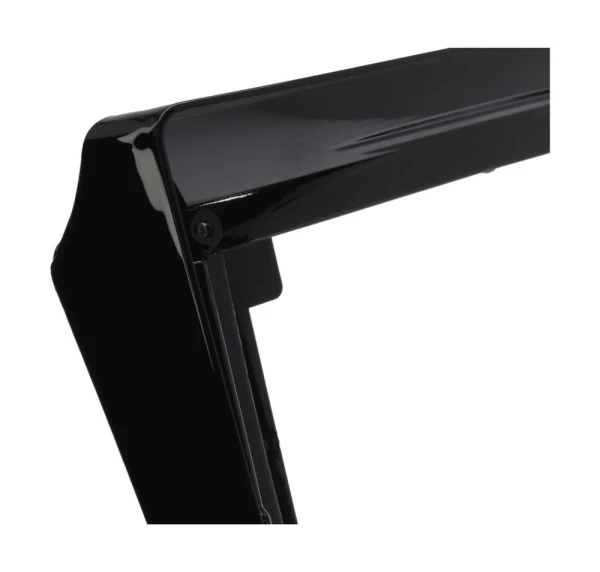 Рамка MFB Subaru Levorg 2014-2020 (для авто с 2Din)