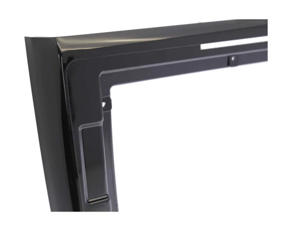 Рамка MFA Honda Stepwgn 2015-2021, правый руль Рамка MFA Honda Stepwgn 2015-2021, правый руль