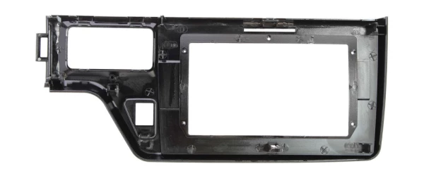 Рамка MFA Honda Stepwgn 2015-2021, правый руль Рамка MFA Honda Stepwgn 2015-2021, правый руль