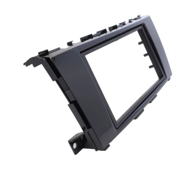 Рамка Nissan Teana 2014+ 2 Din Рамка Nissan Teana 2014+ 2 Din