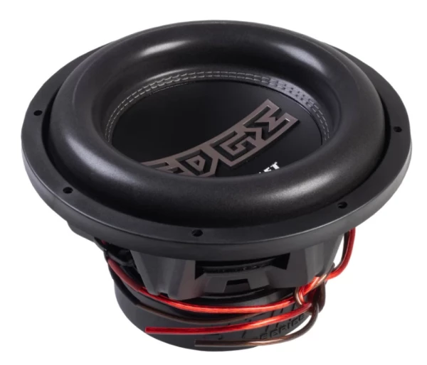Динамик сабвуфер 12" EDGE EDP122SPL-E3 (2+2 Om / RMS 1500W / MAX 4500W) Динамик сабвуфер 12" EDGE EDP122SPL-E3 (2+2 Om / RMS 1500W / MAX 4500W)
