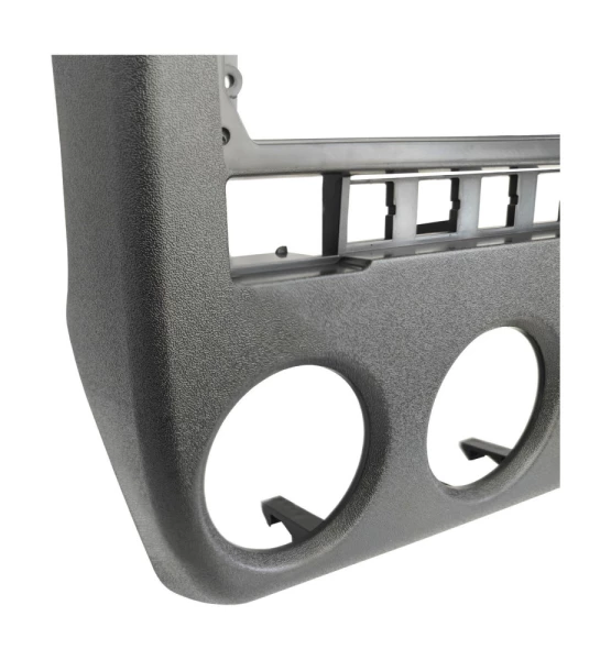 Рамка MFB Лада Нива 4x4 (Lada Niva) 2019+ Рамка MFB Лада Нива 4x4 (Lada Niva) 2019+