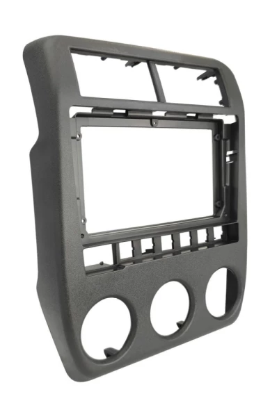 Рамка MFB Лада Нива 4x4 (Lada Niva) 2019+ Рамка MFB Лада Нива 4x4 (Lada Niva) 2019+