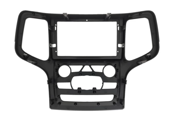 Рамка MFB Jeep Grand Cherokee (WK2) 2010-2013 Рамка MFB Jeep Grand Cherokee (WK2) 2010-2013