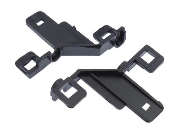 Рамка MFB Jeep Grand Cherokee (WK2) 2010-2013 Рамка MFB Jeep Grand Cherokee (WK2) 2010-2013