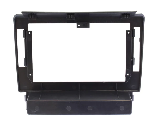 Рамка MFA Toyota Alphard, Vellfire 2008-2015 Тип 2 Рамка MFA Toyota Alphard, Vellfire 2008-2015 Тип 2