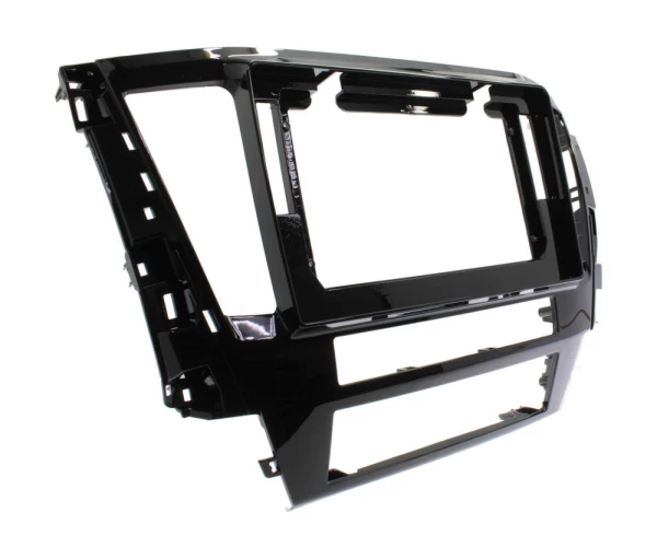 Рамка MFA Mitsubishi Pajero Sport 2020+ Рамка MFA Mitsubishi Pajero Sport 2020+