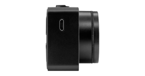 регистратор 1 камера Neoline G-Tech X74 (GPS/Speedcam)