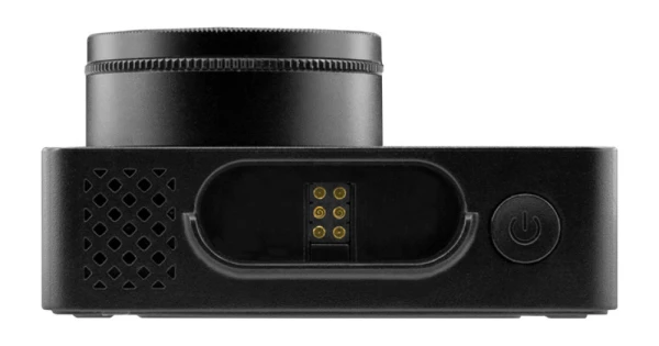 регистратор 1 камера Neoline G-Tech X74 (GPS/Speedcam)