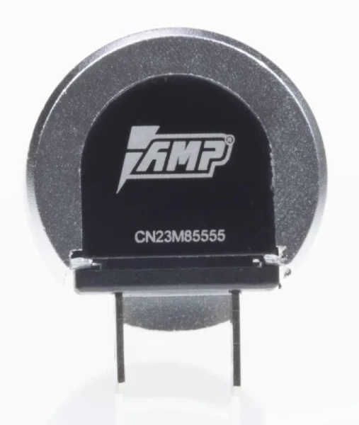 LED AMP PRO CSP H1 (1шт.) LED AMP PRO CSP H1 (1шт.)