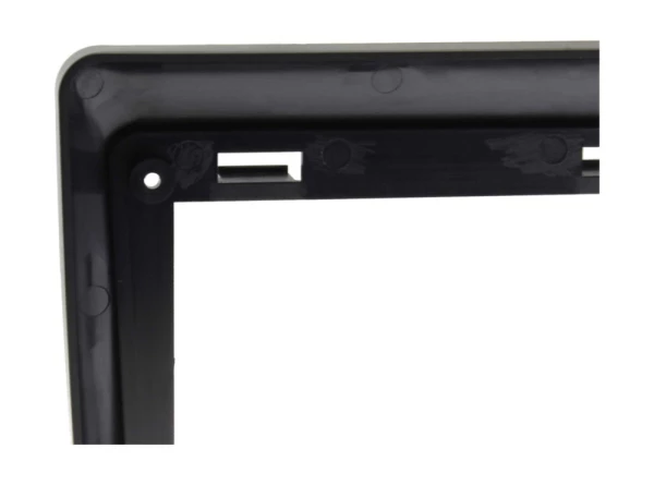 Рамка MFB Toyota Mark2, Cresta, Chaser 1996-2000 Рамка MFB Toyota Mark2, Cresta, Chaser 1996-2000