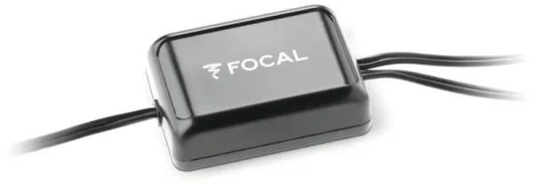 Динамики Focal Auditor ASE-165 (16 см) 2-полосная компонентная акустическая система 60/120