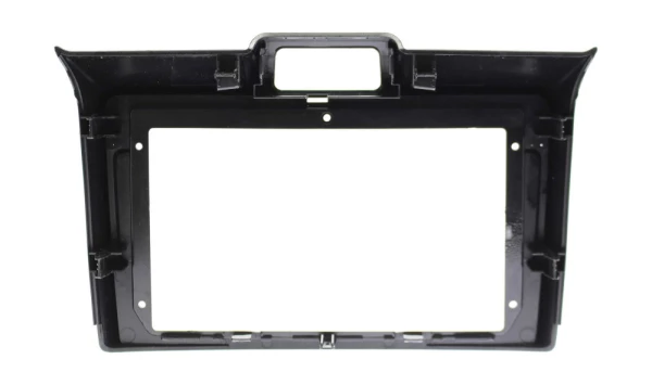 Рамка MFB Toyota Corolla/Axio/Fielder 2012+ Тип 2 Рамка MFB Toyota Corolla/Axio/Fielder 2012+ Тип 2