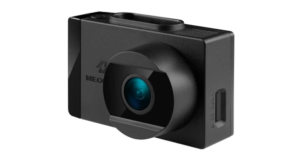 регистратор 1 камера Neoline G-Tech X34 (Wi-Fi) регистратор 1 камера Neoline G-Tech X34 (Wi-Fi)