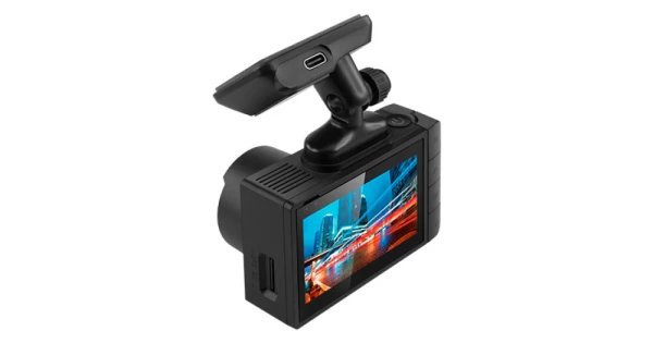 регистратор 1 камера Neoline G-Tech X34 (Wi-Fi) регистратор 1 камера Neoline G-Tech X34 (Wi-Fi)