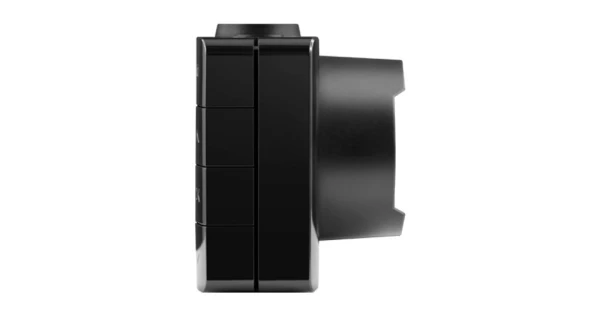 регистратор 1 камера Neoline G-Tech X34 (Wi-Fi) регистратор 1 камера Neoline G-Tech X34 (Wi-Fi)