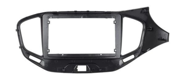 Рамка MFB Лада Веста 2015+ Рамка MFB Лада Веста 2015+