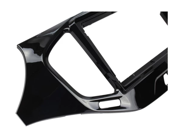 Рамка MFB Лада Веста 2015+ Рамка MFB Лада Веста 2015+