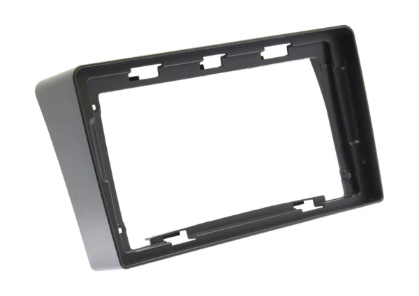 Рамка MFB Hyundai Starex, H1 2007-2015 Рамка MFB Hyundai Starex, H1 2007-2015