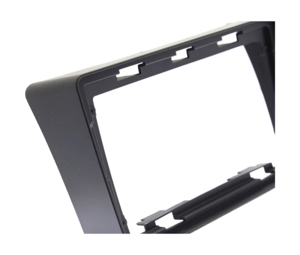 Рамка MFB Hyundai Starex, H1 2007-2015 Рамка MFB Hyundai Starex, H1 2007-2015