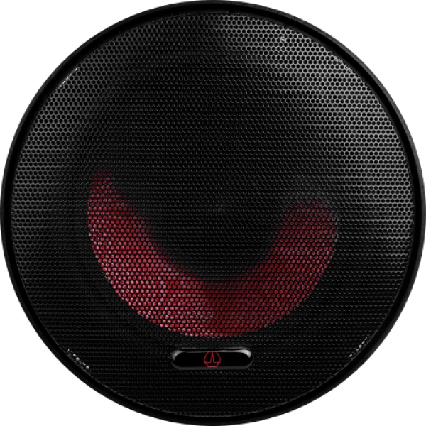 Динамики УРАЛ АС-К1627К компонентные, MAX 140 Вт, 92 дБ, 62Гц-23кГц Динамики УРАЛ АС-К1627К компонентные, MAX 140 Вт, 92 дБ, 62Гц-23кГц