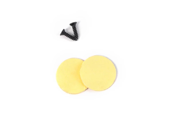 Динамики высокочастотные Swat TW-A10 50/100 Вт Динамики высокочастотные Swat TW-A10 50/100 Вт