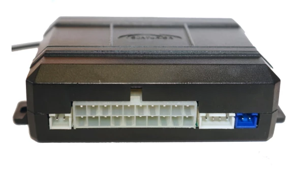 Сигнализация Centurion 15