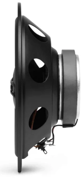 Динамики Infinity Alpha 6530 16.5 см / 6.5" 40/290вт 91дБ 55-20000Гц