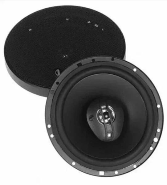 Динамики Infinity Alpha 6530 16.5 см / 6.5" 40/290вт 91дБ 55-20000Гц