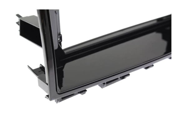 Рамка MFB Mazda 6, Atenza 2012-2015